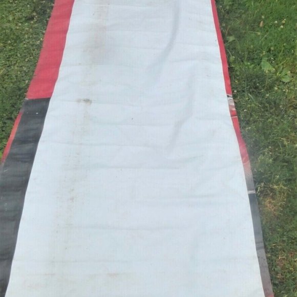 176 x 36 Coca Cola BANNER Coke ADVERTISING Banner Store Advertising Vinyl Coke - Picture 6 of 12